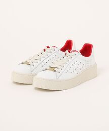 パトリック 楽天市場】パトリック スニーカー メンズ ケベック ハート