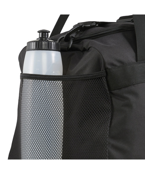 チーママ PUMA プーマ ユニセックス プーマ チャレンジャー ミディアム スポーツ