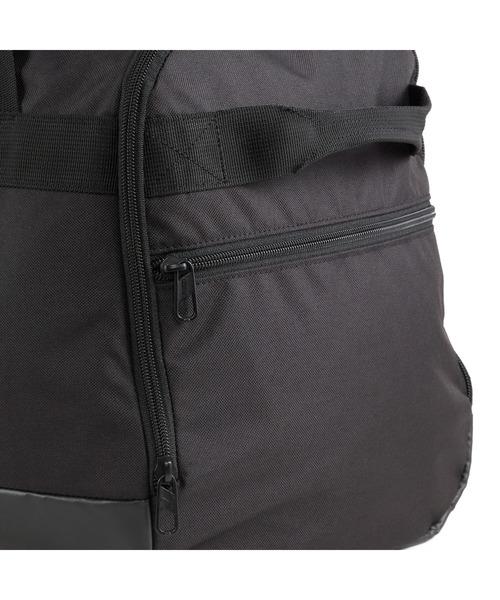 PUMA プーマ ユニセックス プーマ チャレンジャー ミディアム スポーツ