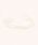 Burnerio[i[j́uyCHI SELECTzoO chi-bangle-00001ioO/XgohjvbVo[