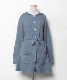 ブランド古着】Hug o war｜ハグオーワーのトップス古着通販