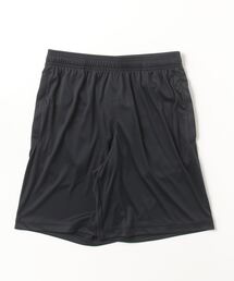 アンダーアーマー UAテック シーズナル ショーツ
