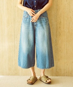 トップチームパンツXL DomingoパンツLのまとめ売り - メルカリ