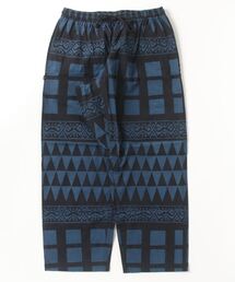 SAWINTO（ソイント）の「JAWANDI - SANTAI PANT BATIK（その他パンツ）」