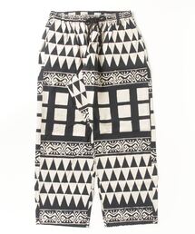 SAWINTO（ソイント）の「JAWANDI - SANTAI PANT BATIK（その他パンツ）」