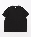 LOWRYS FARM(ローリーズファーム)の「トップス(Tシャツ/カットソー)」