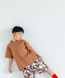 LOWRYS FARM/LOWRYS FARM KIDSのキッズファッション通販 - ZOZOTOWN