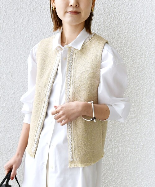 adidas LACE BARDOT TOP / アディダス レース バルドー トップ 【公式