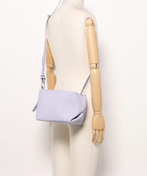 【Ferragamo】レザー クロスバッグ ショルダーバッグ キューブ 楽天市場】サルヴァトーレ フェラガモ Salvatore Ferragamo