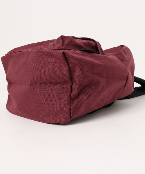 OUTDOOR PRODUCTS(アウトドアプロダクツ)の「【RS】【OUTDOOR PRODUCTS】DAYPACK XS 10.4L(バックパック/リュック・キッズ・バーガンディー/パープル/ブラック/グレー/ピンク/ブルー/ベージュ/ネイビー/グリーン/オレンジ・X-SMALL)」の20枚目の写真