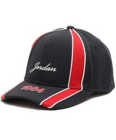 ジョーダンキャップセット 5点 $_57.JPG?set_id=8800005007