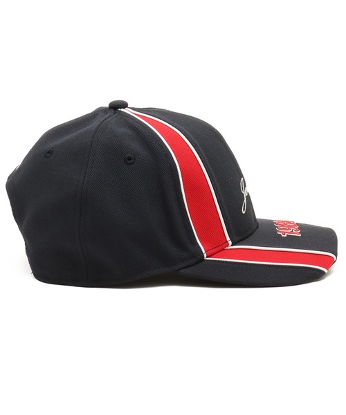 ☆日本未発売 - NIKE JORDAN 1 NS CAP | 9H9H NAHANAHA