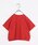 p.premier�i�s�[�h�b�g�v���~�G�j�́u�J���t���^�C�v���C�^�[�X�i�b�v�{�^�������V���c�i�V���c/�u���E�X�j�v�b���b�h