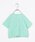 p.premier�i�s�[�h�b�g�v���~�G�j�́u�J���t���^�C�v���C�^�[�X�i�b�v�{�^�������V���c�i�V���c/�u���E�X�j�v�b�T�b�N�X�u���[