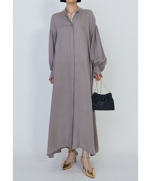 1er Arrondissement（プルミエアロンディスモン）の「【新色追加