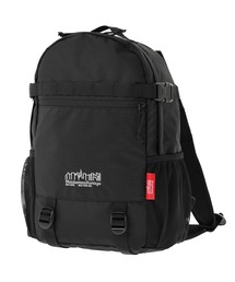 Manhattan Portage | EDGE PACKER ACTION BAG JR(バックパック/リュック)