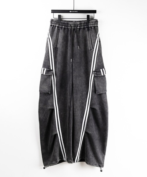 【中古】 Spandettes / Spandex Effect 楽天市場】Spandexの通販