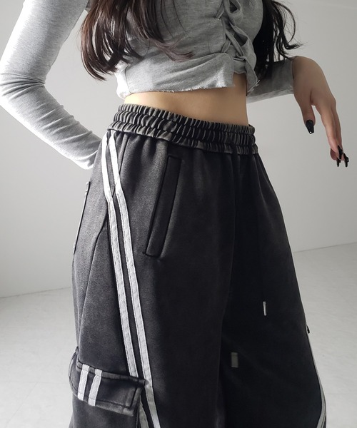 【中古】 Spandettes / Spandex Effect 楽天市場】Spandexの通販
