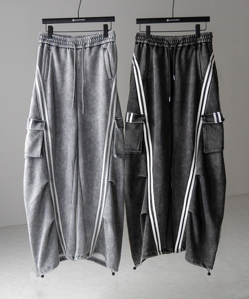 【中古】 Spandettes / Spandex Effect 楽天市場】Spandexの通販