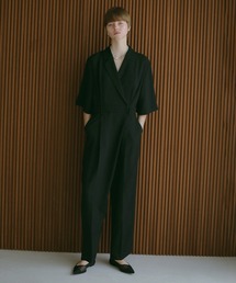 TAILORED ALL IN ONE