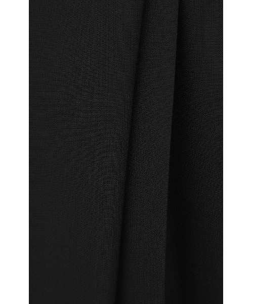 サロペット・オーバーオール・オールインワン TAILORED ALL IN ONE MANOF セール】TAILORED ALL IN ONE（つなぎ/オールインワン）｜MANOF