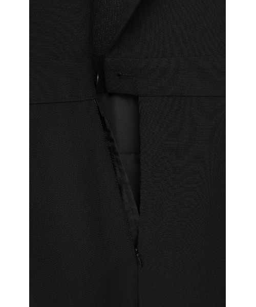 TAILORED ALL IN ONE｜DRESS(ドレス)｜MANOF OFFICIAL ONLINE STORE