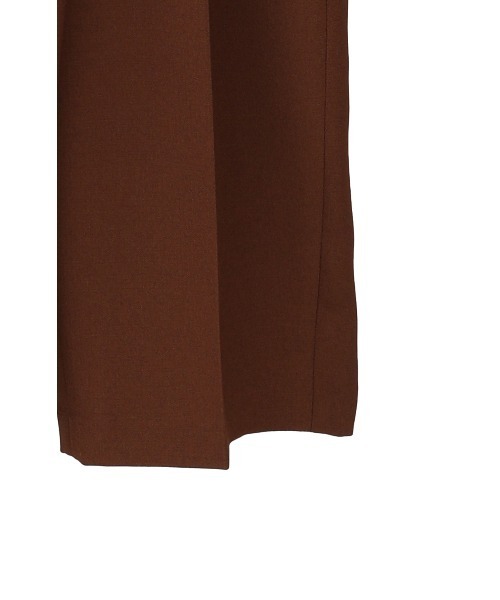 セール】TAILORED ALL IN ONE（つなぎ/オールインワン）｜MANOF