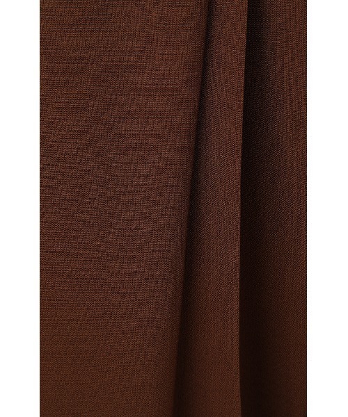 【新品】MANOF◼️TAILORED ALL IN ONE セール】TAILORED ALL IN ONE（つなぎ/オールインワン）｜MANOF