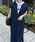 DouDouihDhDj́uySAKURA×zO2WAYWbvs[Xis[XjvblCr[