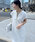 DouDouihDhDj́uySAKURA×zO2WAYWbvs[Xis[XjvbItzCg