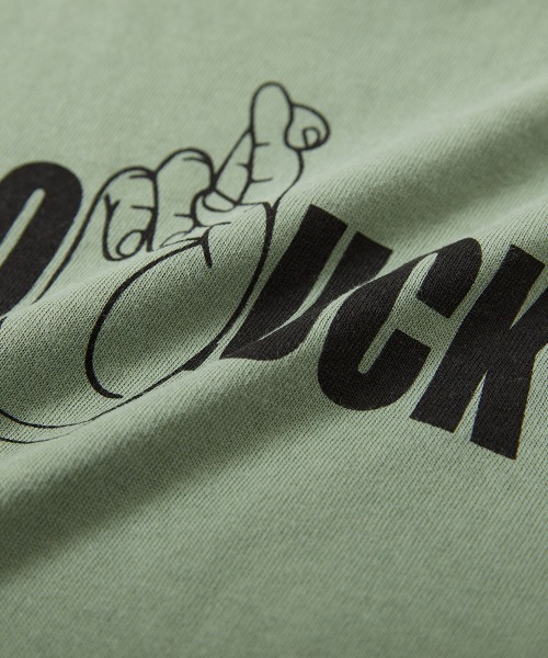 devirock（デビロック）の「綿100％ デビラボ BIGシルエット プリントタンクトップ（タンクトップ・キッズ・グリーン系1/ブラック系2/ブラック系4/ブラック系5/グレー系2/イエロー系1/ブルー系1/ブラック系1/グレー系1/ブラック系3・100cm/110cm/120cm/130cm/140cm/150cm/160cm）」の13枚目の写真