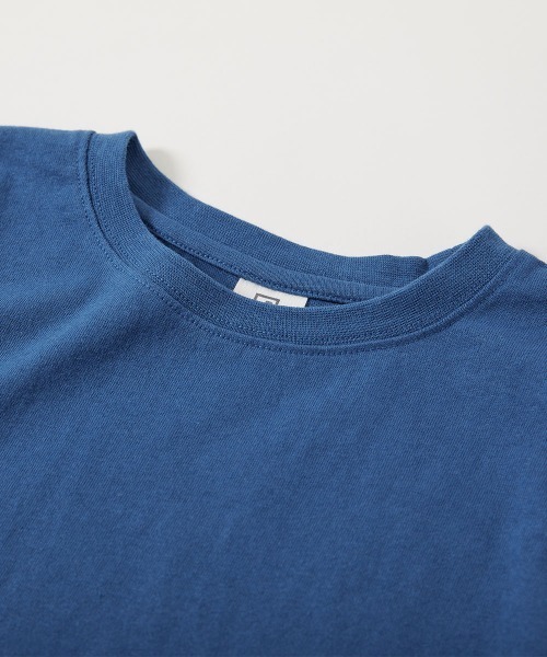 devirock（デビロック）の「綿100％ デビラボ BIGシルエット プリントタンクトップ（タンクトップ・キッズ・グリーン系1/ブラック系2/ブラック系4/ブラック系5/グレー系2/イエロー系1/ブルー系1/ブラック系1/グレー系1/ブラック系3・100cm/110cm/120cm/130cm/140cm/150cm/160cm）」の14枚目の写真