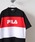 FILAitBj́uFILA T-SHIRTS Rbg STVciTVc/Jbg\[jvbbh