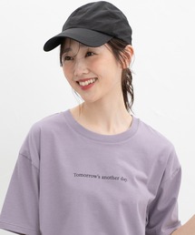 Honeys(nj[Y)́yHEtuJbgzhXgLbv(Lbv)