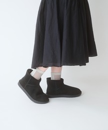 TEMPERATE / テンパレイト MURPHY