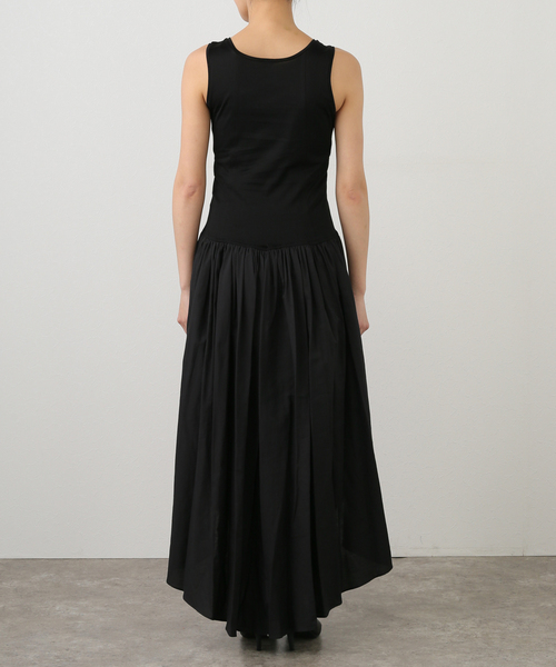 セール】BOWTE バウト DRESS 251020009（ワンピース）｜BOWTE（バウト