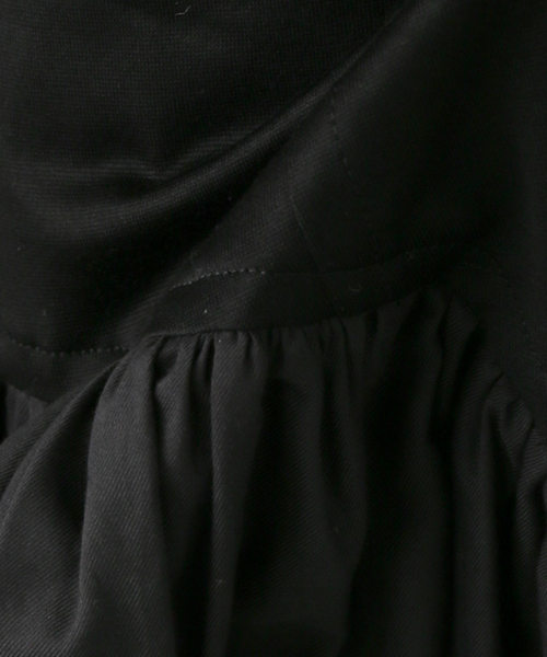セール】BOWTE バウト DRESS 251020009（ワンピース）｜BOWTE（バウト