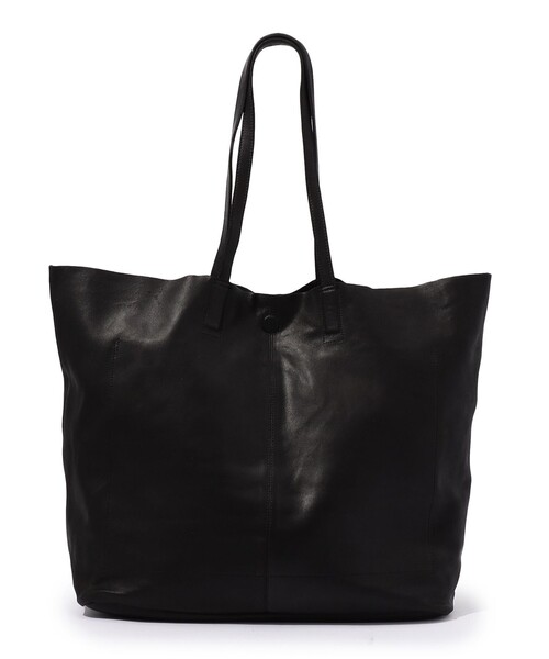 【美品　袋あり】Morphee BIG TOTE TYPE 1 □Morphee BIG TOTE TYPE 1 XL