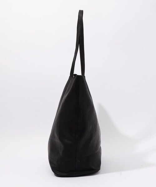 □Morphee BIG TOTE TYPE 1 XL