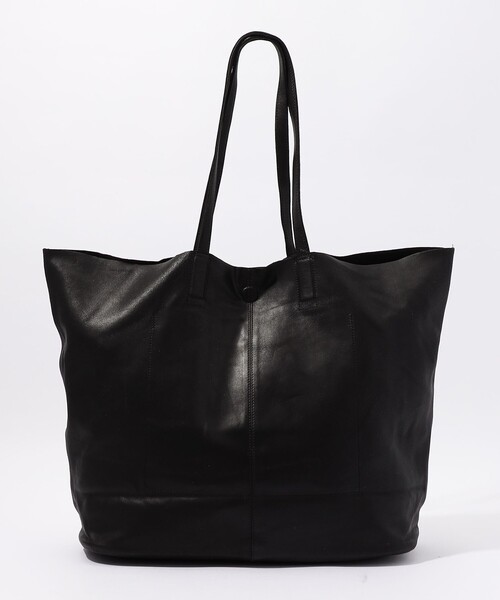□Morphee BIG TOTE TYPE 1 XL