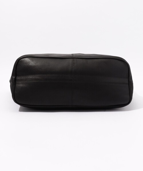 Morphee（モルフェ）の「□Morphee BIG TOTE TYPE 1 XL（トートバッグ