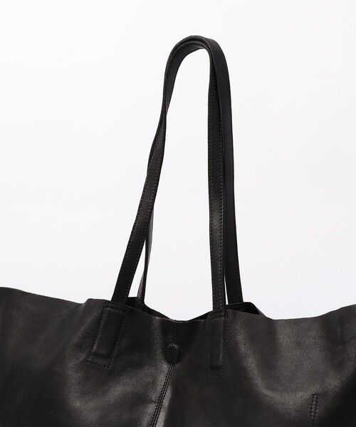 □Morphee BIG TOTE TYPE 1 XL