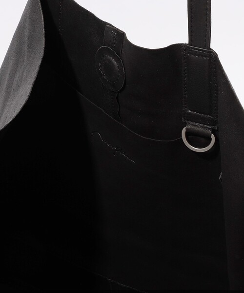 □Morphee BIG TOTE TYPE 1 XL