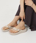 Teva(テバ)の「シューズ(サンダル)」