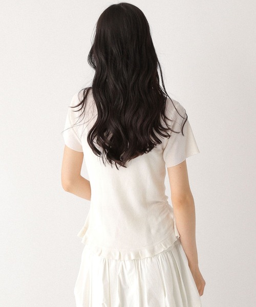 ホワイトフリルデザイン ホワイトフリルデザインシリーズ｜サンリオ