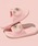 Lace Ladiesi[XfB[Xj́u˂ tFCX EVA XCh  T_i[V[Y/XbpjvbsN