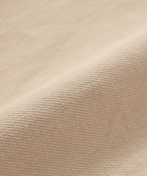 SLAP SLIP(スラップスリップ)の「【PEANUTS×SLAP SLIP】75周年カンガルーポケット付きサロペット(80~120cm)(サロペット/オーバーオール・キッズ・ブルー/ベージュ・110cm/90cm/80cm/120cm/100cm)」の17枚目の写真