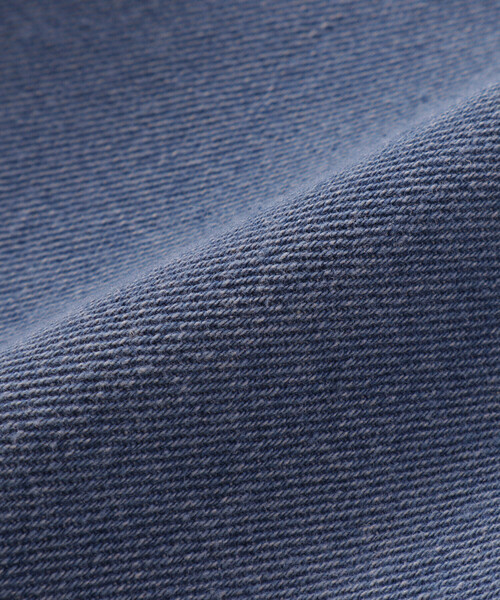 SLAP SLIP(スラップスリップ)の「【PEANUTS×SLAP SLIP】75周年カンガルーポケット付きサロペット(80~120cm)(サロペット/オーバーオール・キッズ・ブルー/ベージュ・110cm/90cm/80cm/120cm/100cm)」の20枚目の写真