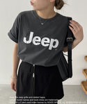 GOOD ROCK SPEED(グッドロックスピード)の「トップス(Tシャツ/カットソー)」