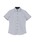 TOKYO SHIRTS�i�g�E�L���E�V���c�j�́u�`�Ԉ���m�[�A�C���� ���M�����[ �����r�W�l�X���C�V���c�i�r�W�l�X�V���c�j�v�b�u���[